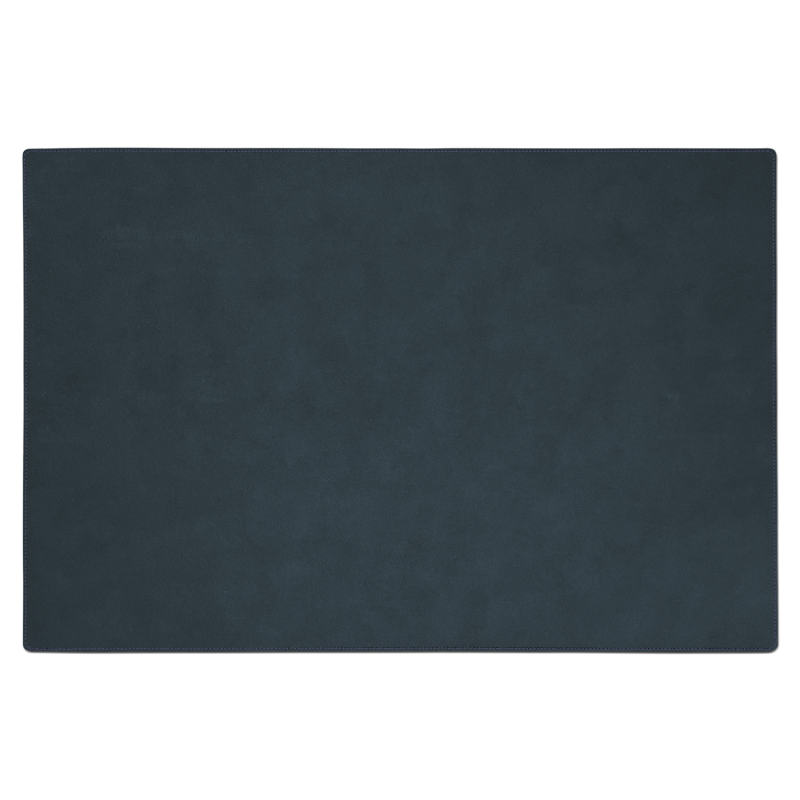 DenkZettel Schreibpad Dunkelblau