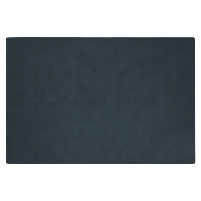 DenkZettel Schreibpad Dunkelblau