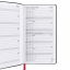 Diplomat Taschenkalender 2027 Balacron