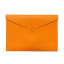 DenkZettel Soft Case Orange