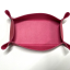 DenkZettel Taschenleerer Pink