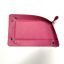 DenkZettel Taschenleerer Pink