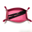DenkZettel Taschenleerer Pink
