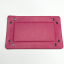 DenkZettel Taschenleerer Pink