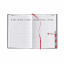 Classic Dispo Wochenbuchkalender 2027 mit Registerschnitt