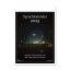 Mond-Spruchkalender 2025