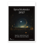 Mond-Spruchkalender 2027