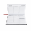 Diplomat Taschenkalender 2027 Balacron