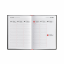 Classic Austria Wochenbuchkalender 2026