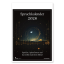 Mond-Spruchkalender 2026