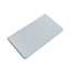 Wool-Pocket Diary (white)