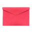 DenkZettel Soft Case Pink