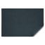 DenkZettel Schreibpad Dunkelblau